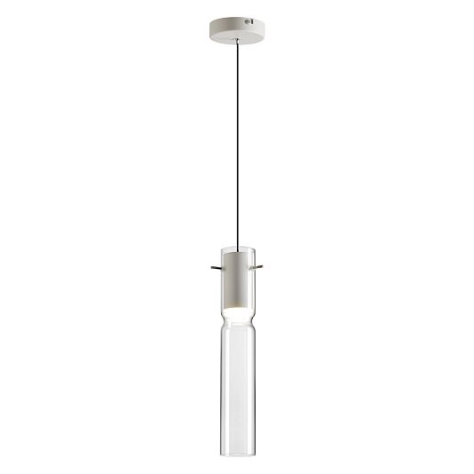 Подвес ODEON LIGHT SCROW 5058/5LB Подвес ODEON LIGHT SCROW 5058/5LB