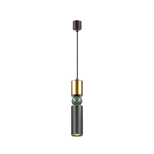 Подвес ODEON LIGHT SAKRA 4073/5L Подвес ODEON LIGHT SAKRA 4073/5L