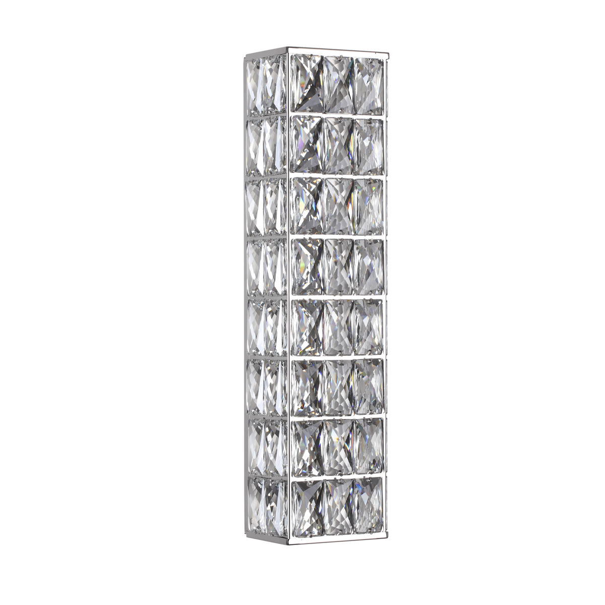 Настенный светильник ODEON LIGHT PANTA 4927/9WL