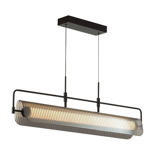 Подвес линейный ODEON LIGHT LINER 5056/35LA Подвес линейный ODEON LIGHT LINER 5056/35LA