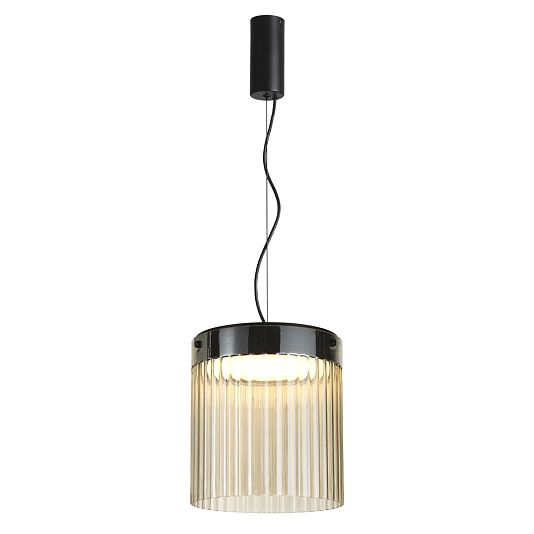 Подвес ODEON LIGHT PILLARI 5047/20L Подвес ODEON LIGHT PILLARI 5047/20L