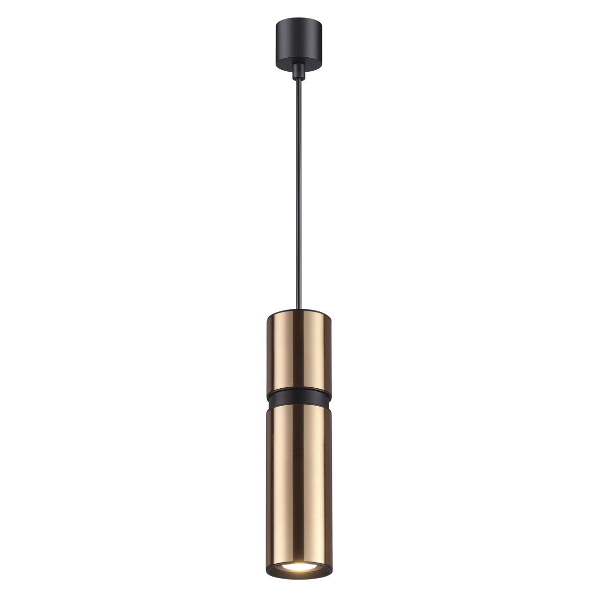 Подвес ODEON LIGHT AFRA 4744/5L