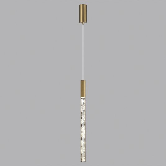 Подвесной светильник ODEON LIGHT ALETTA 6679/4L Подвесной светильник ODEON LIGHT ALETTA 6679/4L