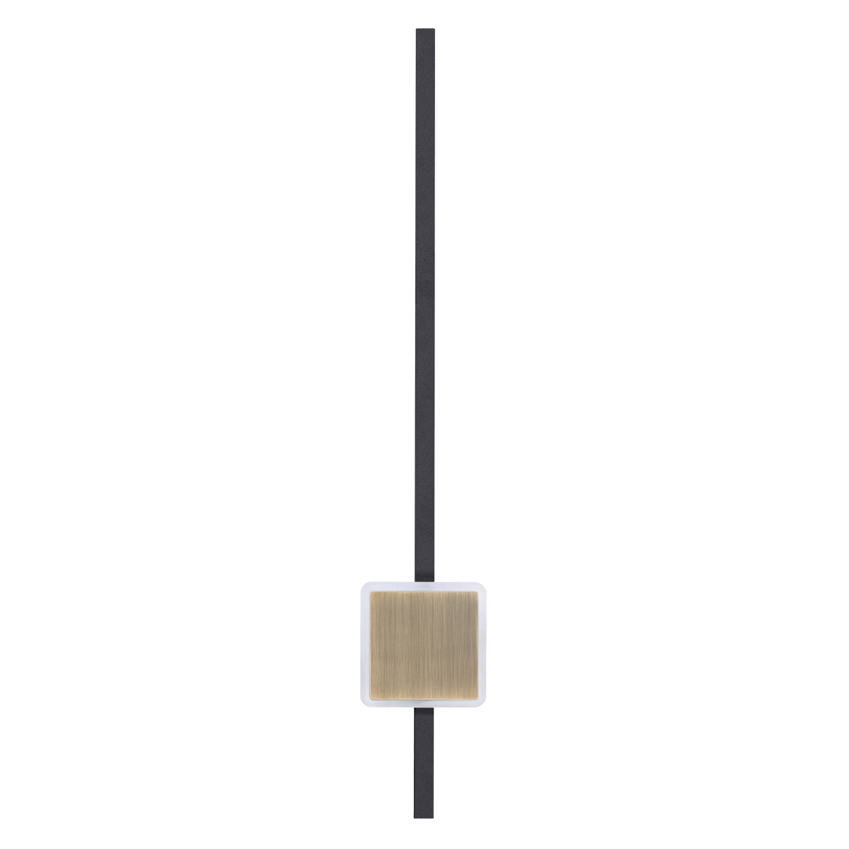 Настенный с лучами ODEON LIGHT STILO 4257/18WL
