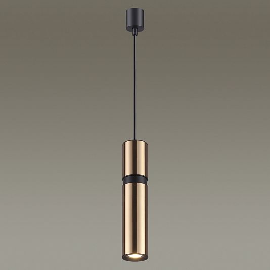 Подвес ODEON LIGHT AFRA 4744/5L