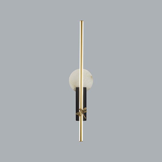 Настенный светильник ODEON LIGHT STREKOZA 5413/18WL Настенный светильник ODEON LIGHT STREKOZA 5413/18WL