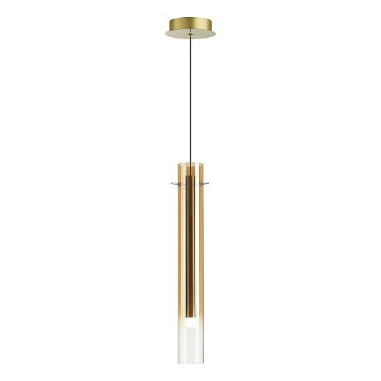 Подвес ODEON LIGHT SHINY 5061/5LB Подвес ODEON LIGHT SHINY 5061/5LB