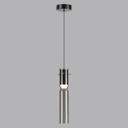 Подвес ODEON LIGHT SCROW 5058/5L Подвес ODEON LIGHT SCROW 5058/5L