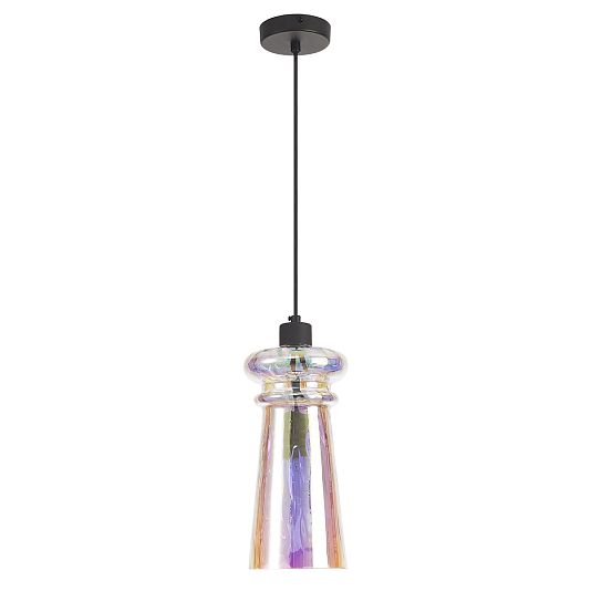 Подвес ODEON LIGHT Pasti 4967/1 Подвес ODEON LIGHT Pasti 4967/1