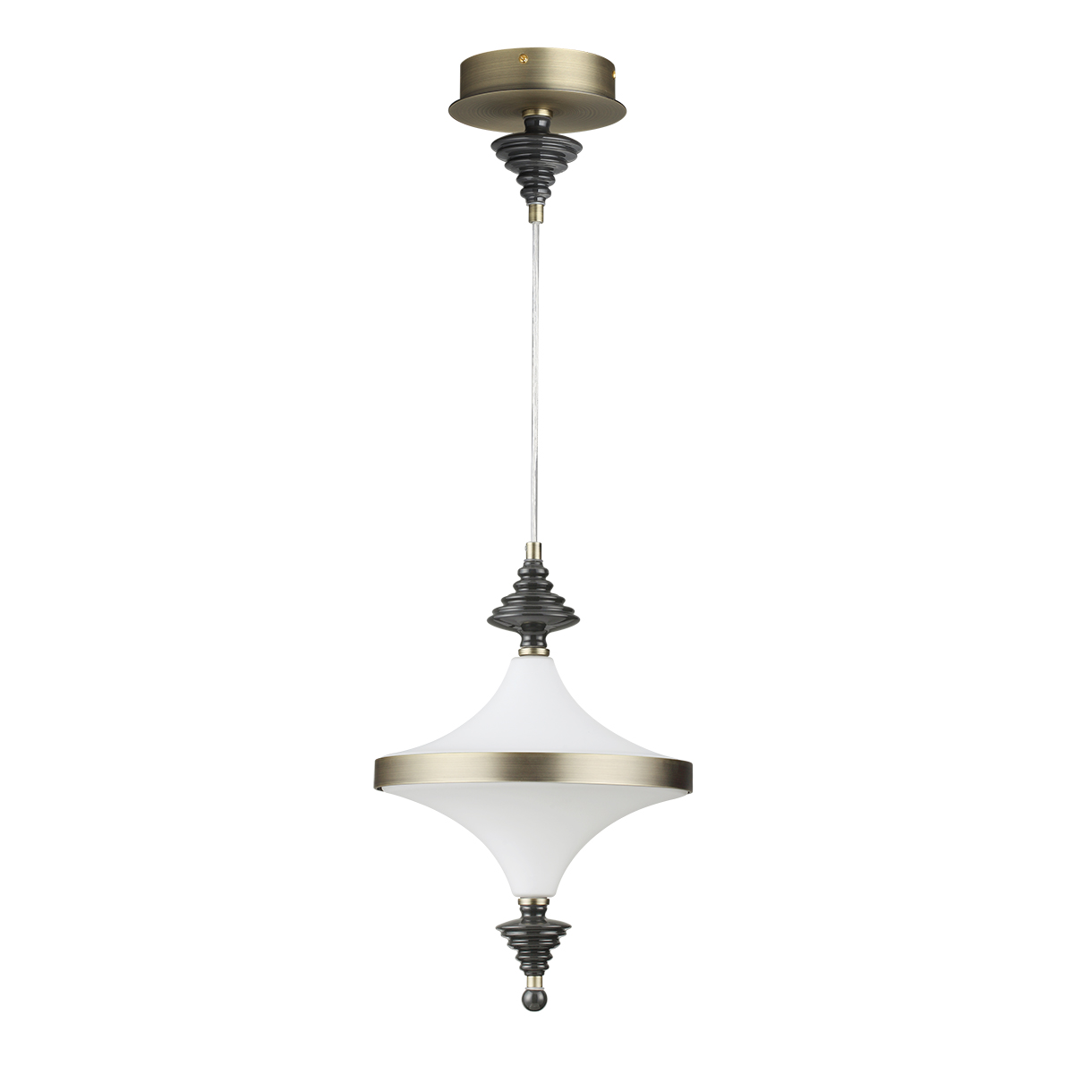Подвес ODEON LIGHT ULA 5404/23L