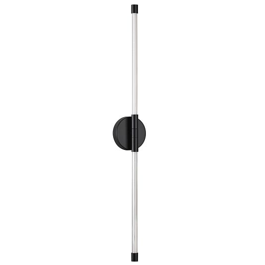 Настенный светильник ODEON LIGHT ANTA 4393/20WL Настенный светильник ODEON LIGHT ANTA 4393/20WL