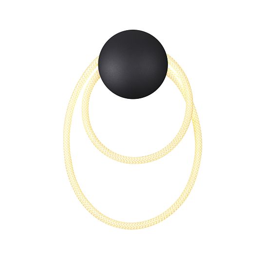 Настенный светильник ODEON LIGHT CORDA 4398/20WL Настенный светильник ODEON LIGHT CORDA 4398/20WL