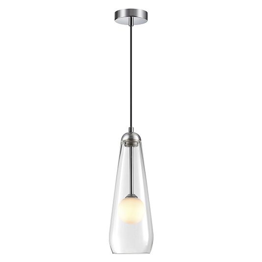 Подвес ODEON LIGHT LOSTAR 4954/1