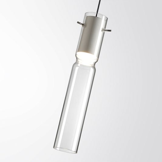 Подвес ODEON LIGHT SCROW 5058/5LB Подвес ODEON LIGHT SCROW 5058/5LB