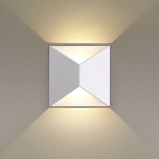 Настенный светильник ODEON LIGHT TIBRO 3909/10WL Настенный светильник ODEON LIGHT TIBRO 3909/10WL