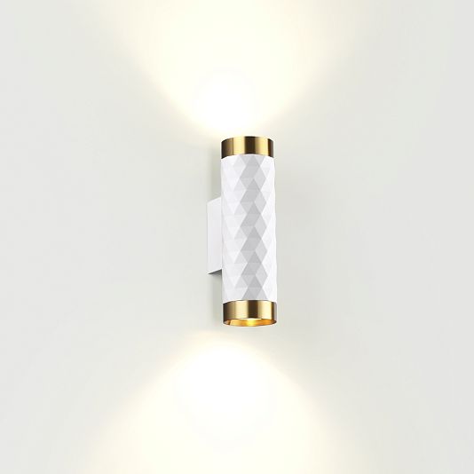 Настенный светильник ODEON LIGHT AD ASTRUM 4286/2W