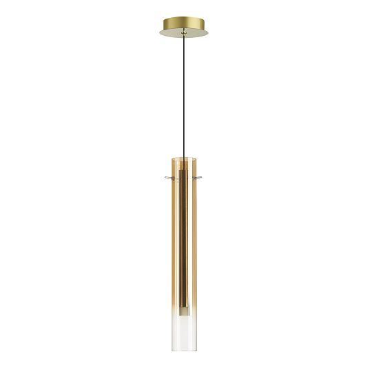 Подвес ODEON LIGHT SHINY 5061/5LB Подвес ODEON LIGHT SHINY 5061/5LB