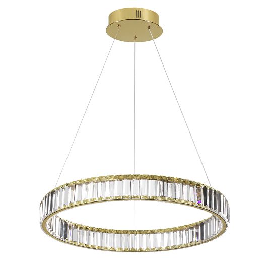 Люстра ODEON LIGHT Vekia 5015/36L