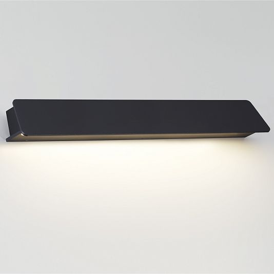 Настенный светильник ODEON LIGHT LEO 6642/16WL Настенный светильник ODEON LIGHT LEO 6642/16WL