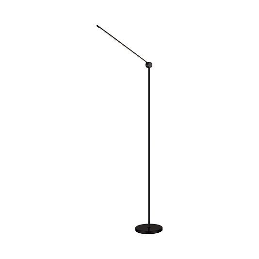 Напольный светильник ODEON LIGHT FODEN 7101/15FL Напольный светильник ODEON LIGHT FODEN 7101/15FL