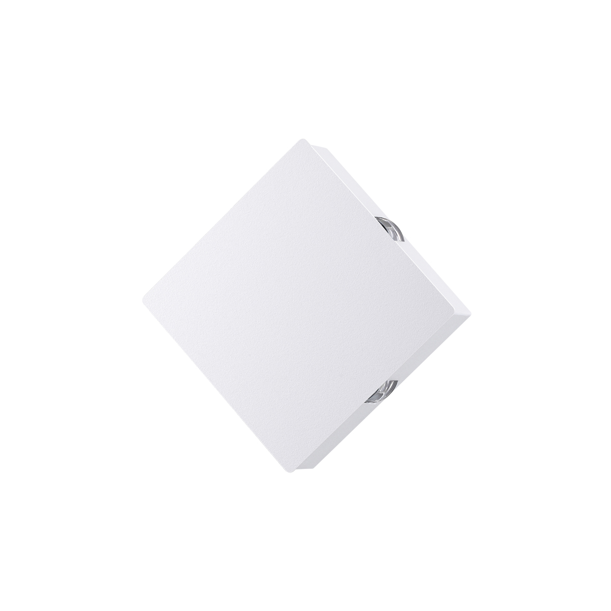 Настенный с лучами ODEON LIGHT VISTA 4258/8WL