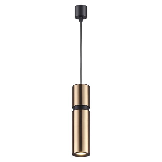 Подвес ODEON LIGHT AFRA 4744/5L
