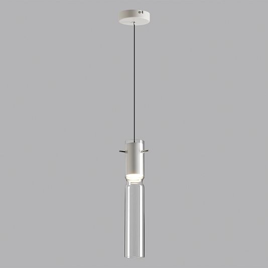 Подвес ODEON LIGHT SCROW 5058/5LB Подвес ODEON LIGHT SCROW 5058/5LB