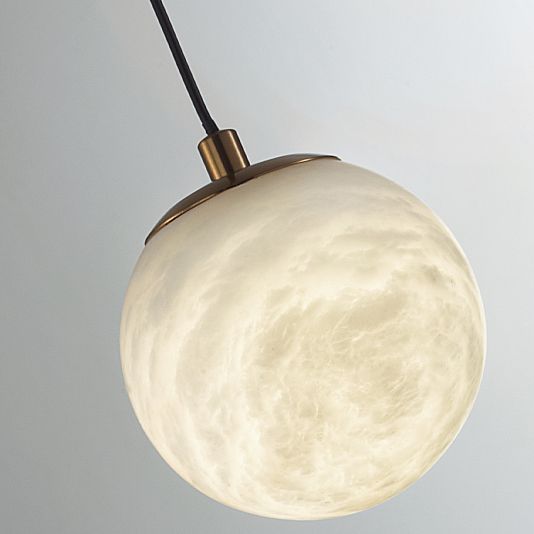 Подвесной ODEON LIGHT MARBELLA 6685/8L Подвесной ODEON LIGHT MARBELLA 6685/8L