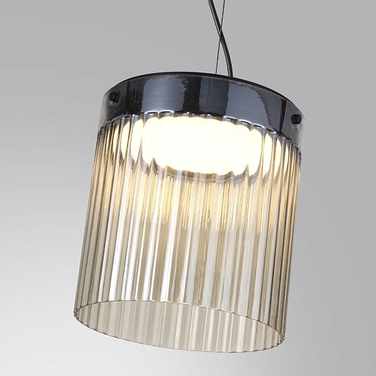 Подвес ODEON LIGHT PILLARI 5047/20L Подвес ODEON LIGHT PILLARI 5047/20L
