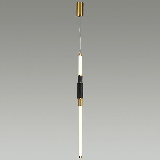 Подвесной светильник ODEON LIGHT MARMI 4361/14L