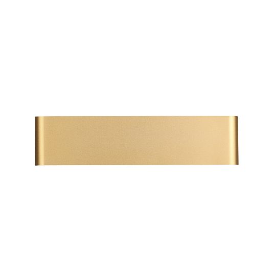 Настенный светильник ODEON LIGHT MAGNUM 3893/8WL Настенный светильник ODEON LIGHT MAGNUM 3893/8WL