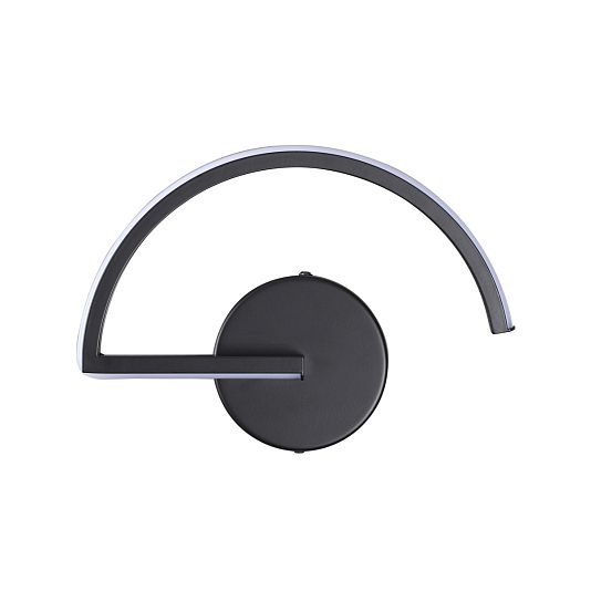 Настенный светильник ODEON LIGHT SUPREMA 4308/8WL Настенный светильник ODEON LIGHT SUPREMA 4308/8WL