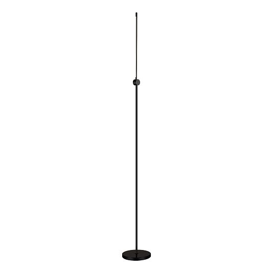 Напольный светильник ODEON LIGHT FODEN 7101/15FL Напольный светильник ODEON LIGHT FODEN 7101/15FL