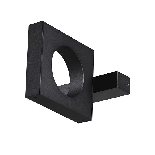 Уличный настенный светильник ODEON LIGHT TILDA 6653/5WL Уличный настенный светильник ODEON LIGHT TILDA 6653/5WL