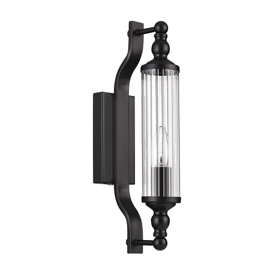 Настенный светильник ODEON LIGHT TOLERO 4941/1W
