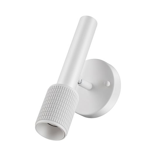 Бра с выключателем ODEON LIGHT MEHARI 4239/1W Бра с выключателем ODEON LIGHT MEHARI 4239/1W