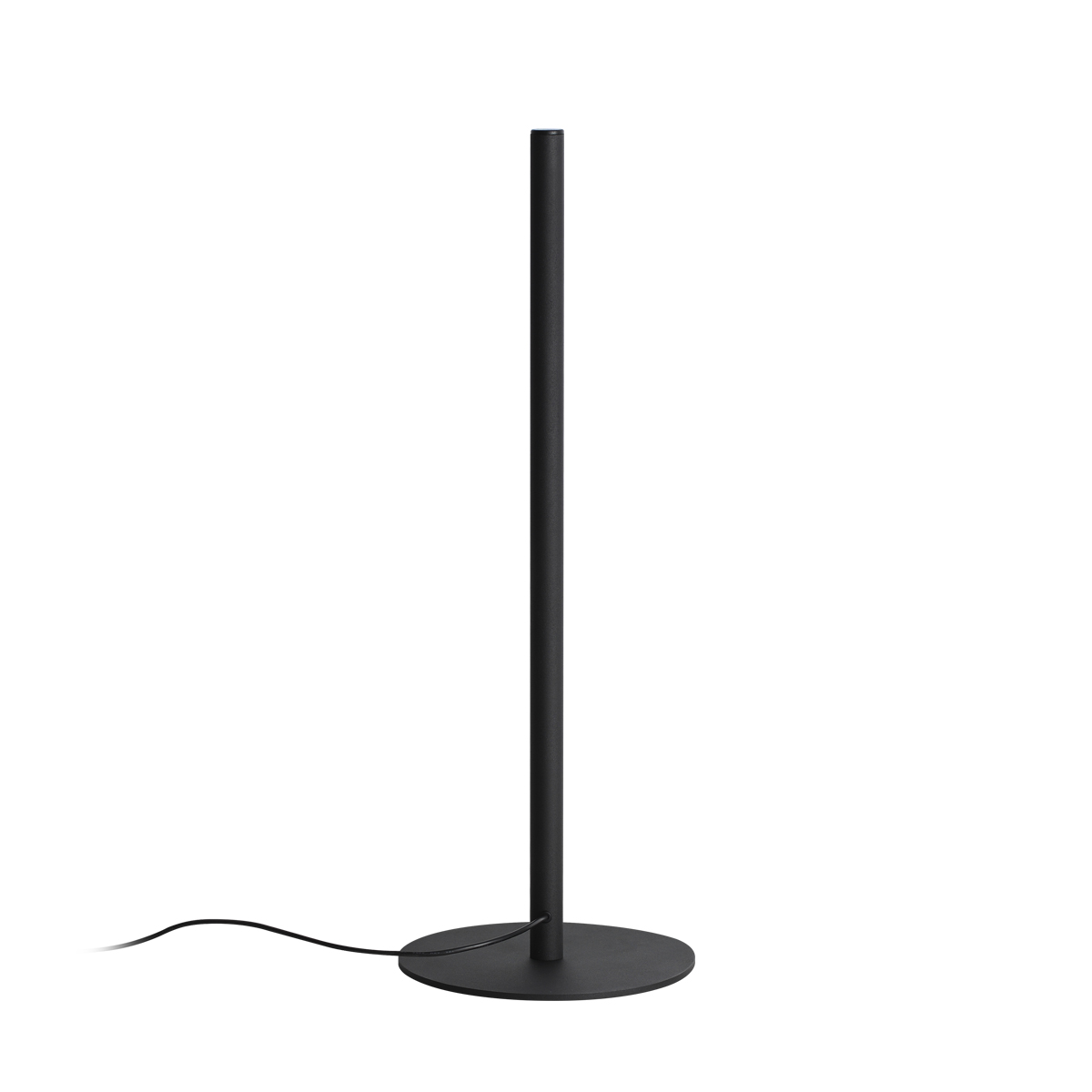Настольный светильник ODEON LIGHT FILLINI 4335/14TL