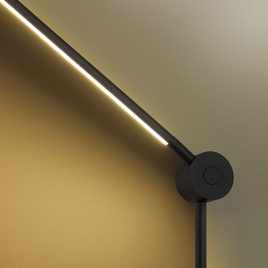Напольный светильник ODEON LIGHT FODEN 7101/15FL Напольный светильник ODEON LIGHT FODEN 7101/15FL
