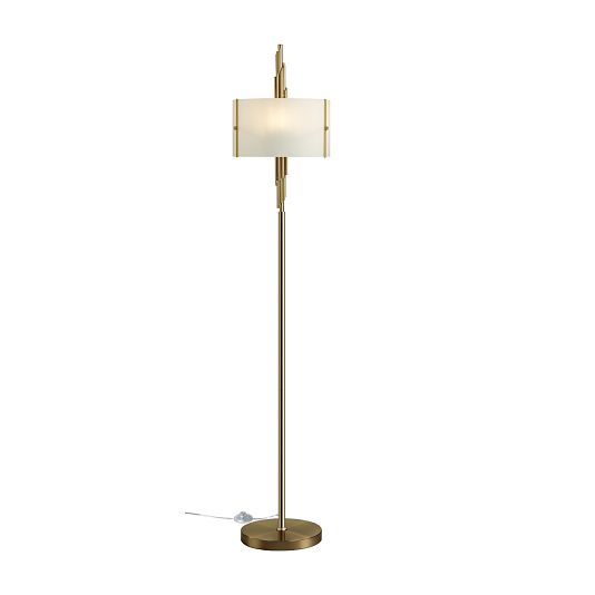 Торшер ODEON LIGHT Margaret 5415/3F Торшер ODEON LIGHT Margaret 5415/3F