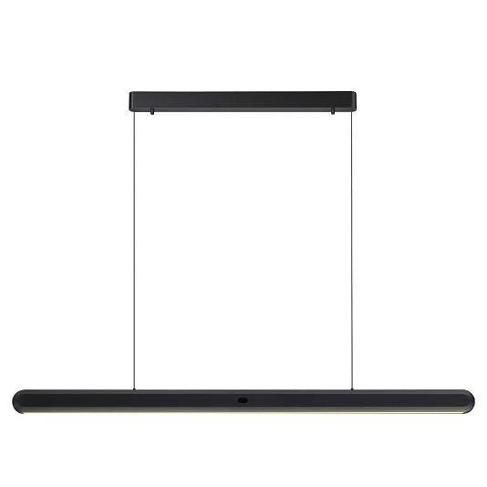 Подвесной светильник ODEON LIGHT SATRION 6641/40L Подвесной светильник ODEON LIGHT SATRION 6641/40L