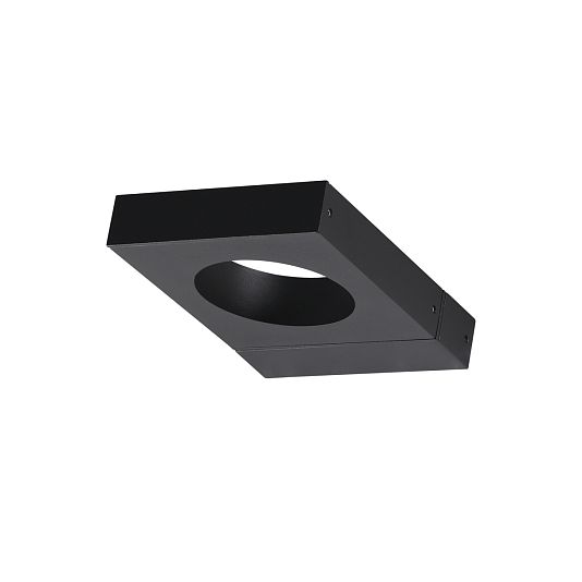 Уличный настенный светильник ODEON LIGHT TILDA 6653/5WL Уличный настенный светильник ODEON LIGHT TILDA 6653/5WL