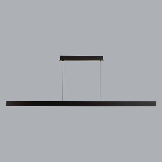 Подвесной светильник ODEON LIGHT BEVEREN 6683/38L Подвесной светильник ODEON LIGHT BEVEREN 6683/38L