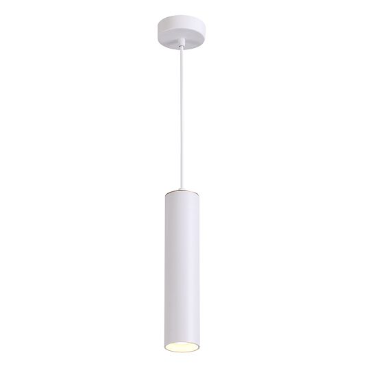 Подвес ODEON LIGHT KIKO 3873/1L Подвес ODEON LIGHT KIKO 3873/1L