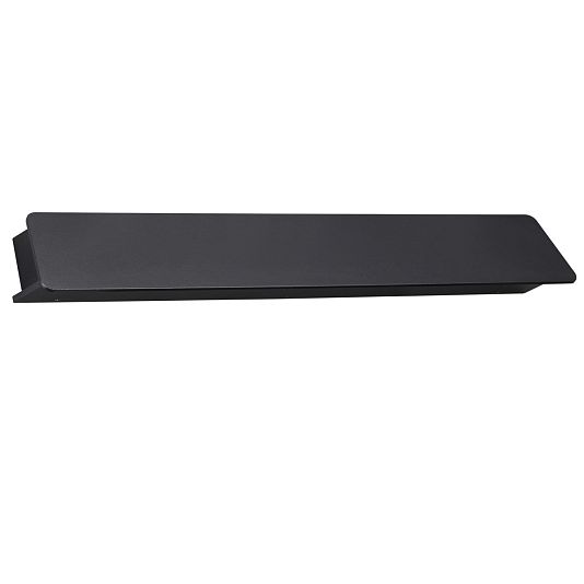Настенный светильник ODEON LIGHT LEO 6642/16WL Настенный светильник ODEON LIGHT LEO 6642/16WL