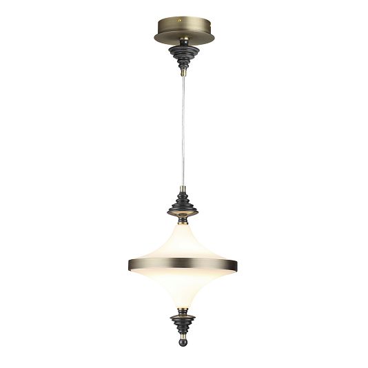 Подвес ODEON LIGHT ULA 5404/23L