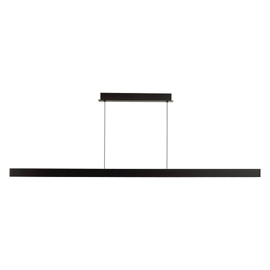 Подвесной светильник ODEON LIGHT BEVEREN 6683/38L Подвесной светильник ODEON LIGHT BEVEREN 6683/38L