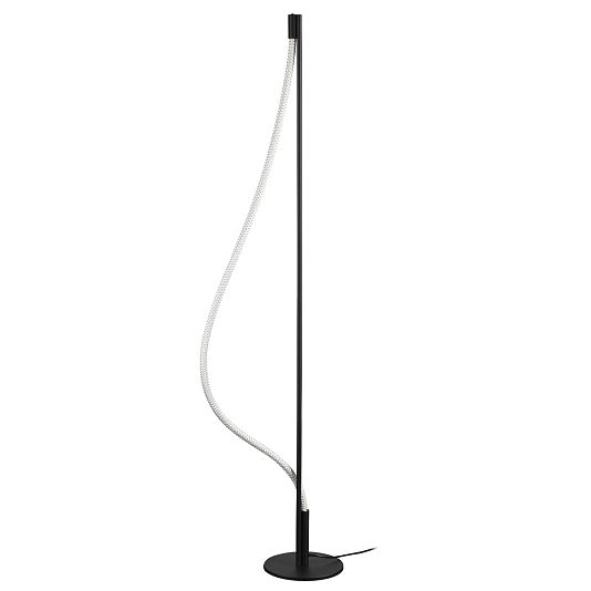 Напольный светильник ODEON LIGHT CORDA 4391/15FL Напольный светильник ODEON LIGHT CORDA 4391/15FL