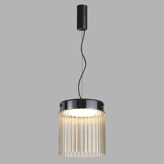 Подвес ODEON LIGHT PILLARI 5047/20L Подвес ODEON LIGHT PILLARI 5047/20L