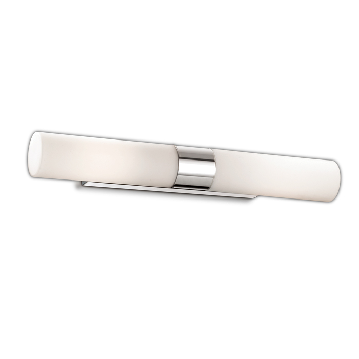 Настенный светильник ODEON LIGHT TINGI 2660/2W