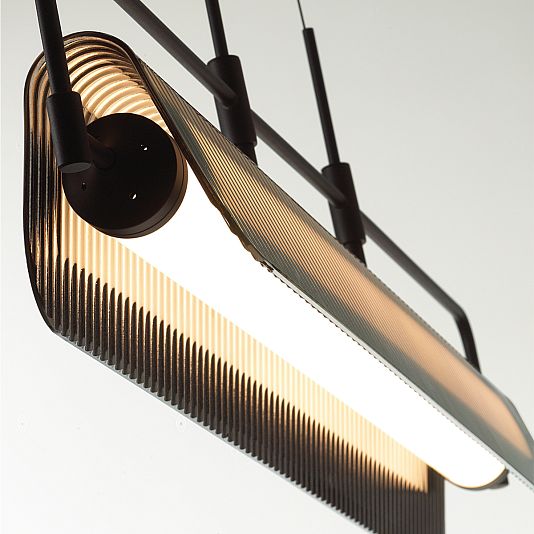 Подвес линейный ODEON LIGHT LINER 5056/35LA Подвес линейный ODEON LIGHT LINER 5056/35LA